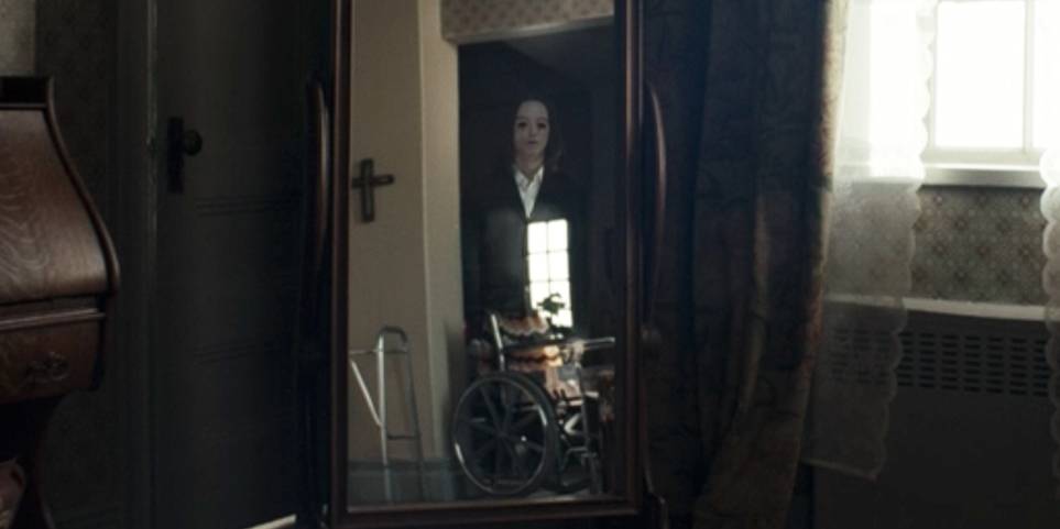 Yellowjackets Season 1: 10 Biggest Questions Season 2 Needs To Answer