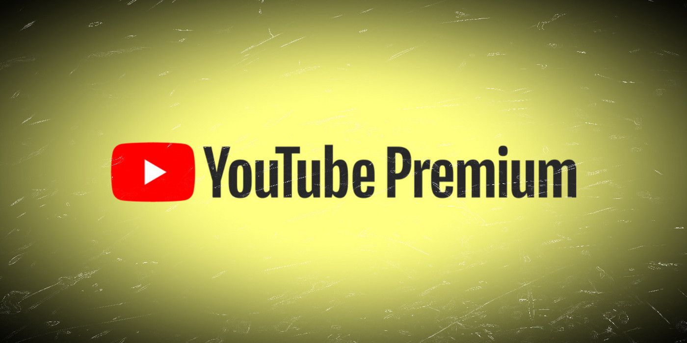 Is YouTube Premium Worth the Cost? 7 Things to Consider