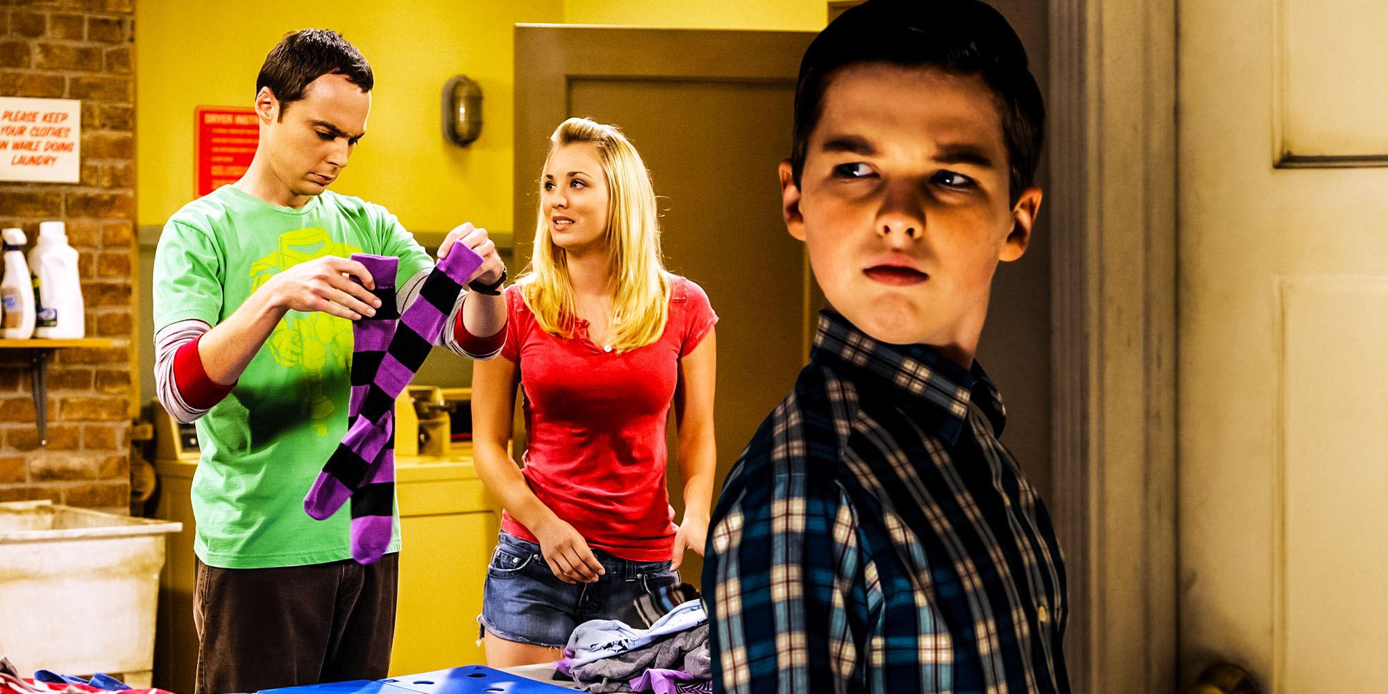 young-sheldon-explains-his-grossest-line-to-penny-in-big-bang-theory