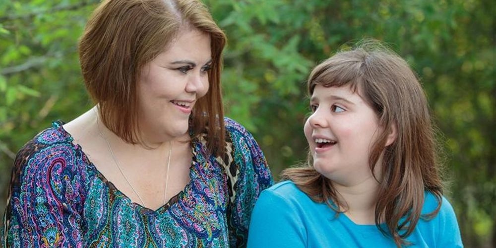 My 600-Lb Life Seasons 1 & 2 - Where Are They Now