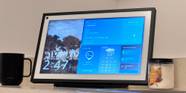 Amazon Echo Show 15 Review Is The Biggest Echo Ever Also The Best 