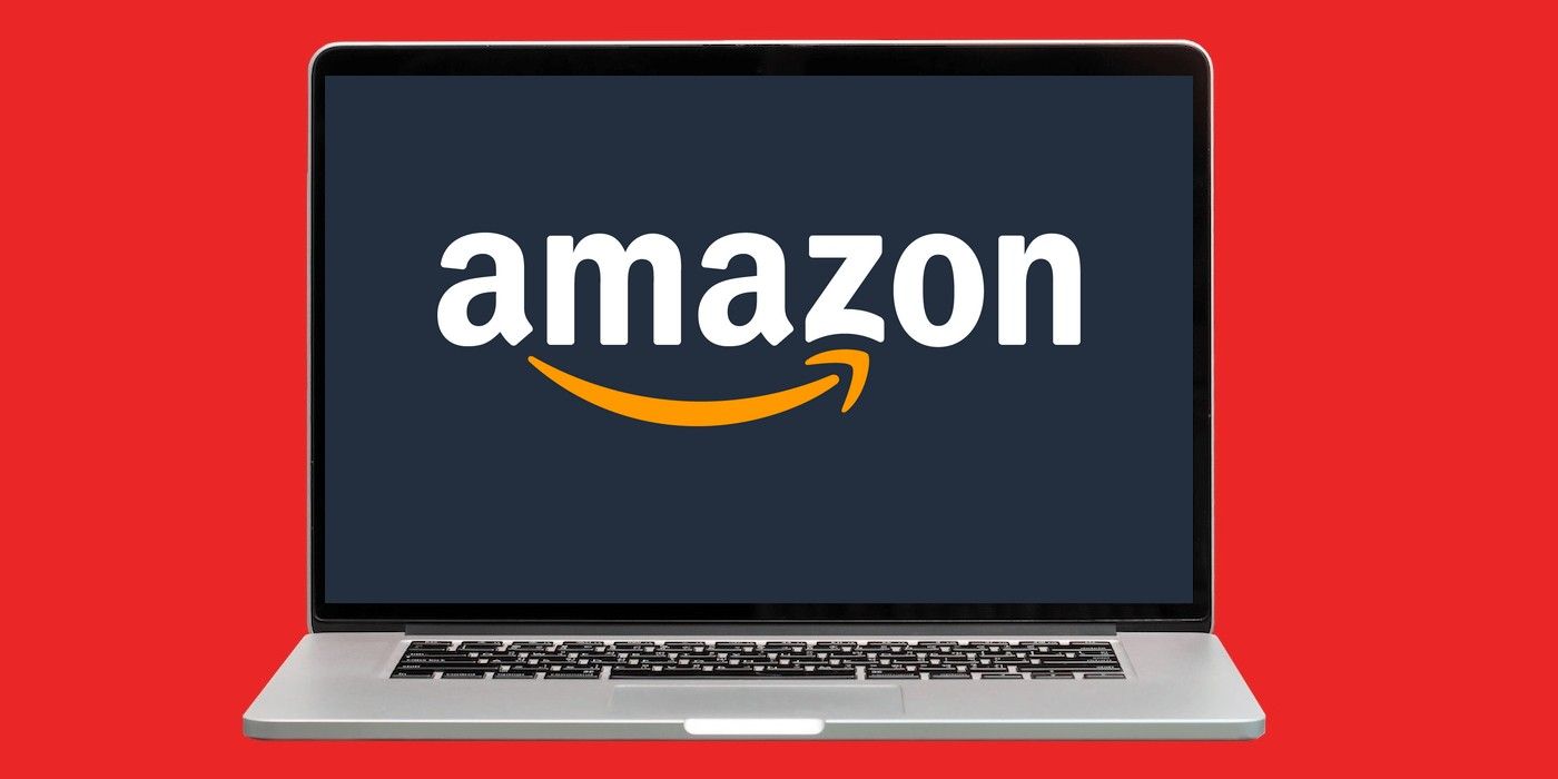 Amazons Sponsored Listings Might Be Swindling Buyers Per FTC Complaint
