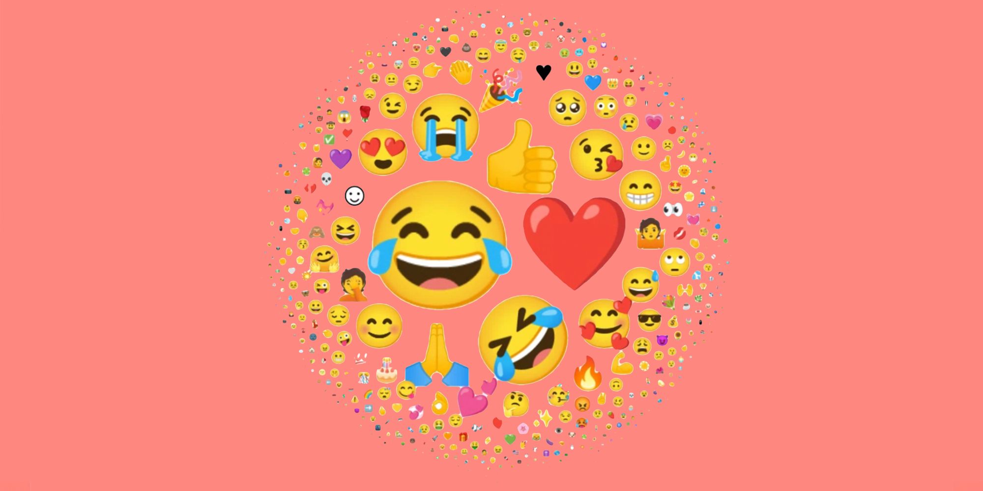 Most used emoji. ЭМОДЖИ путь. Джой ЭМОДЖИ 2021 вся коллекция. The most used Emoji in 2022.
