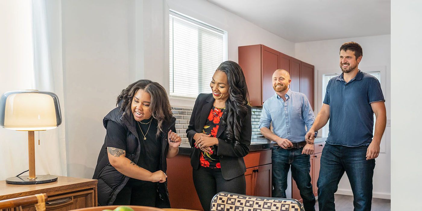 10 New Reality TV Shows Renewed For Another Season In 2022