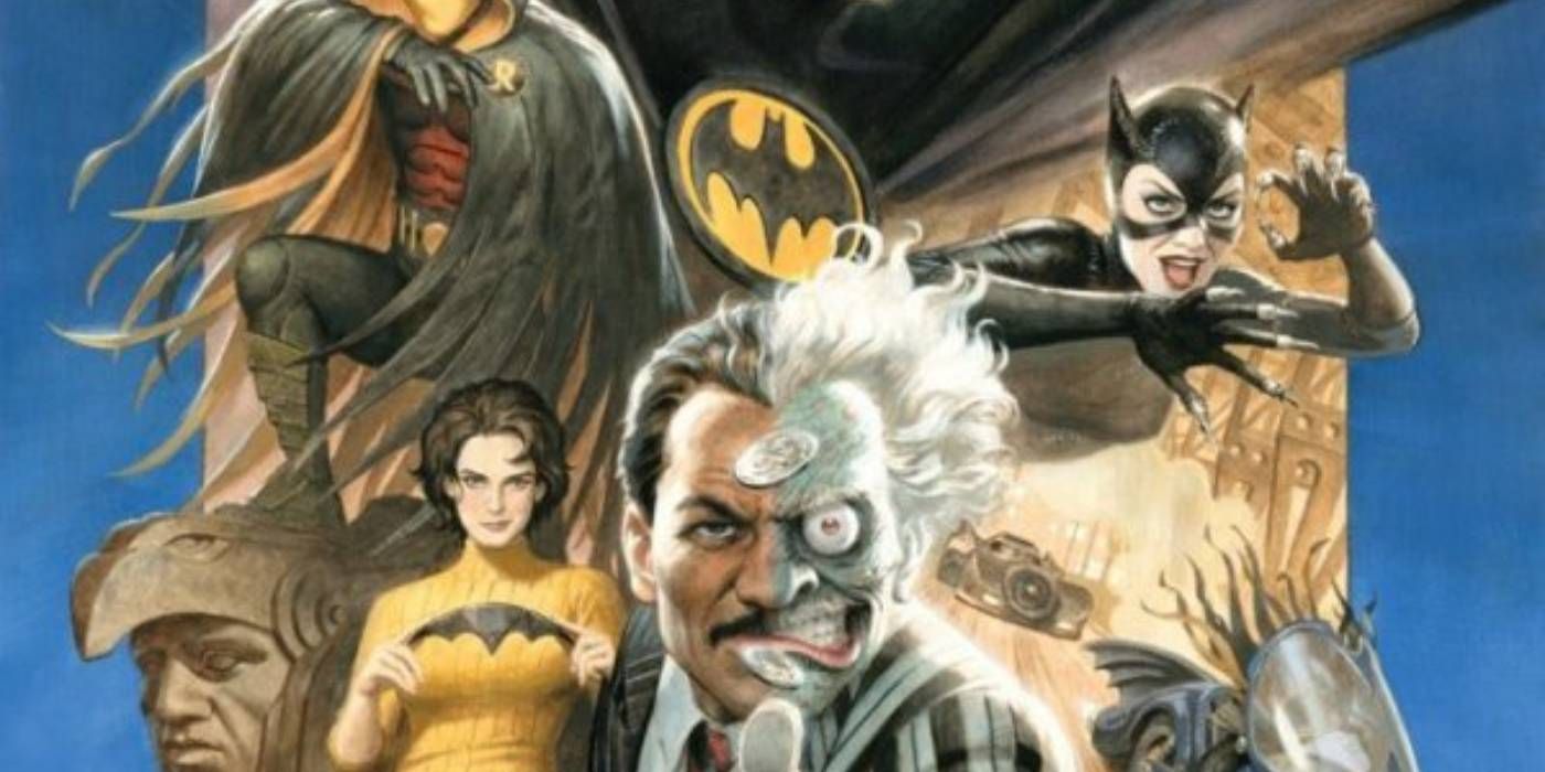 batman-89 (2)
