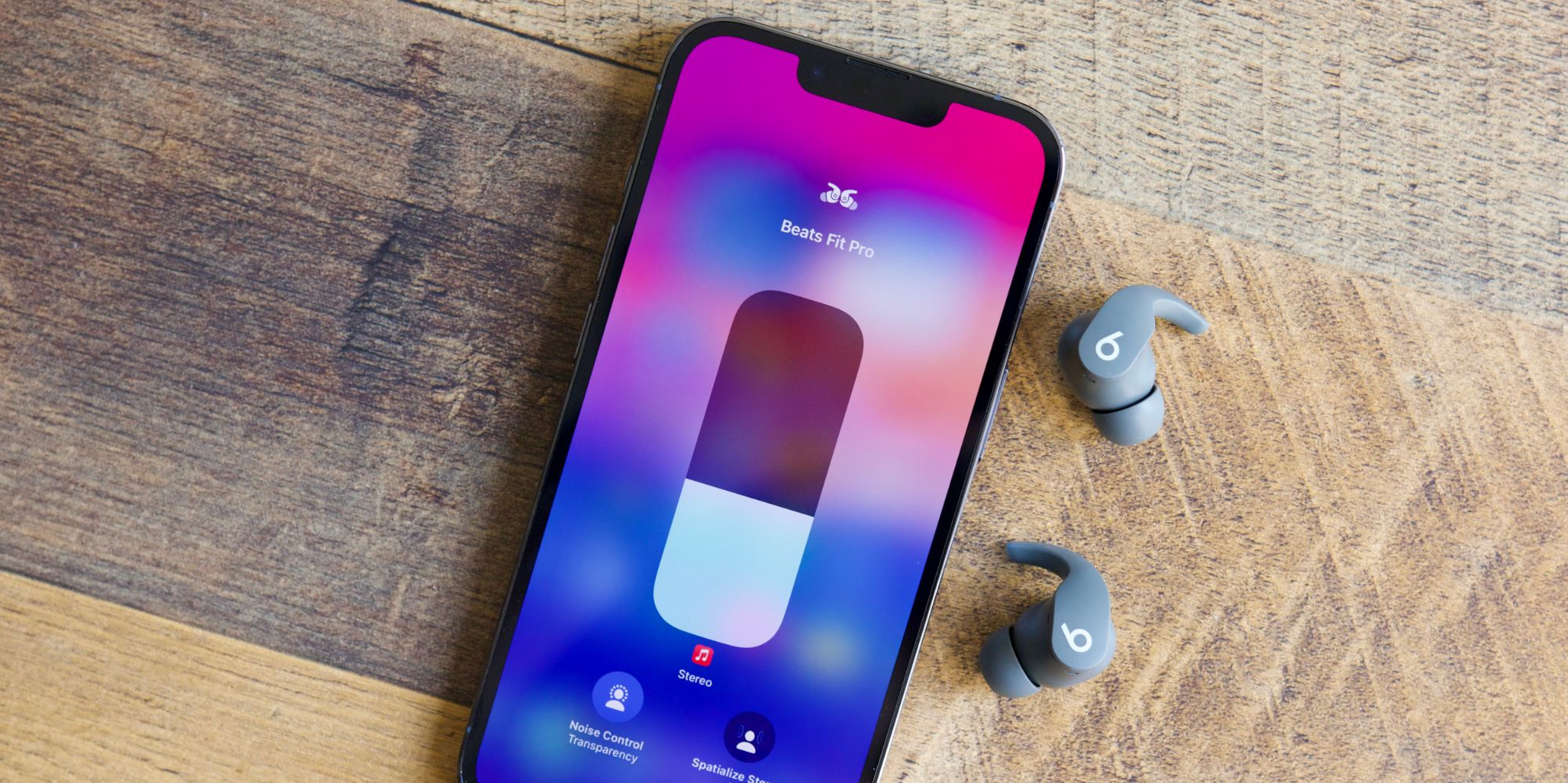 Beats Fit Pro Vs. Galaxy Buds Pro: Which 0 Pro Earbuds Should You Buy?