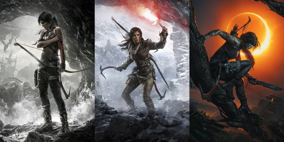 10 Of The Best Games To Buy At The Steam Winter Sale 21 10 Of The Best Games To Buy At The Steam Winter Sale 21