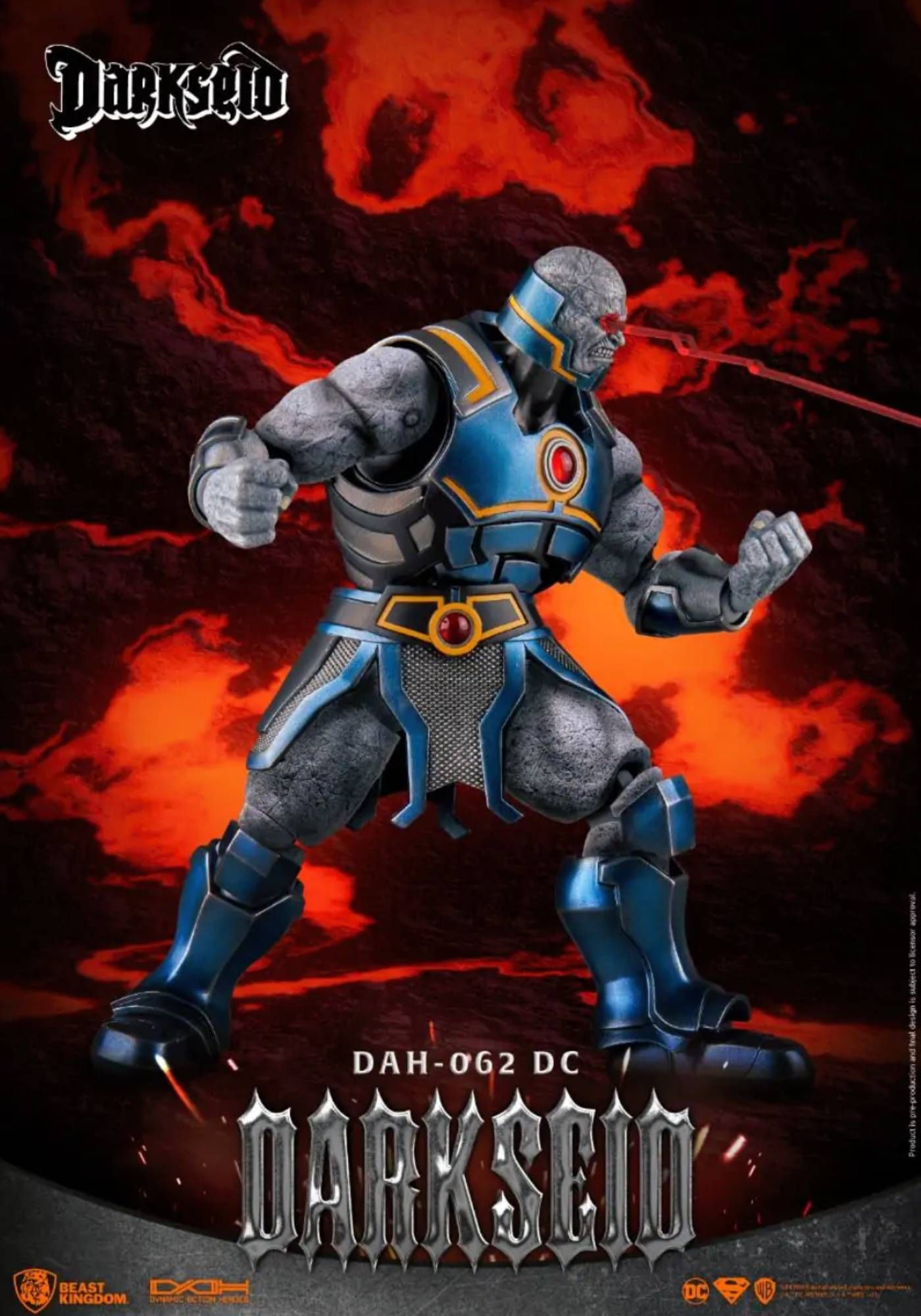 darkseid (1)