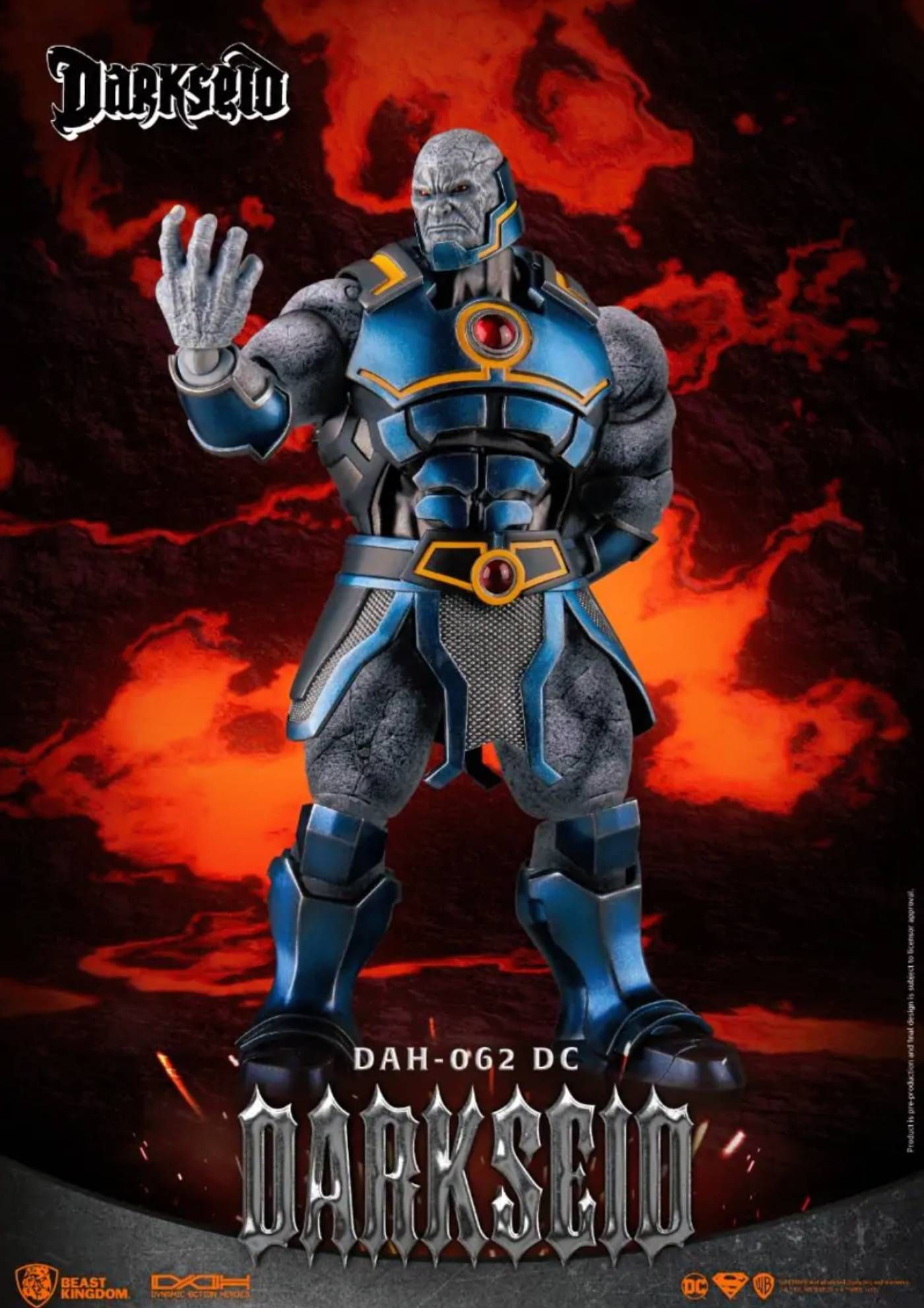 darkseid (2)