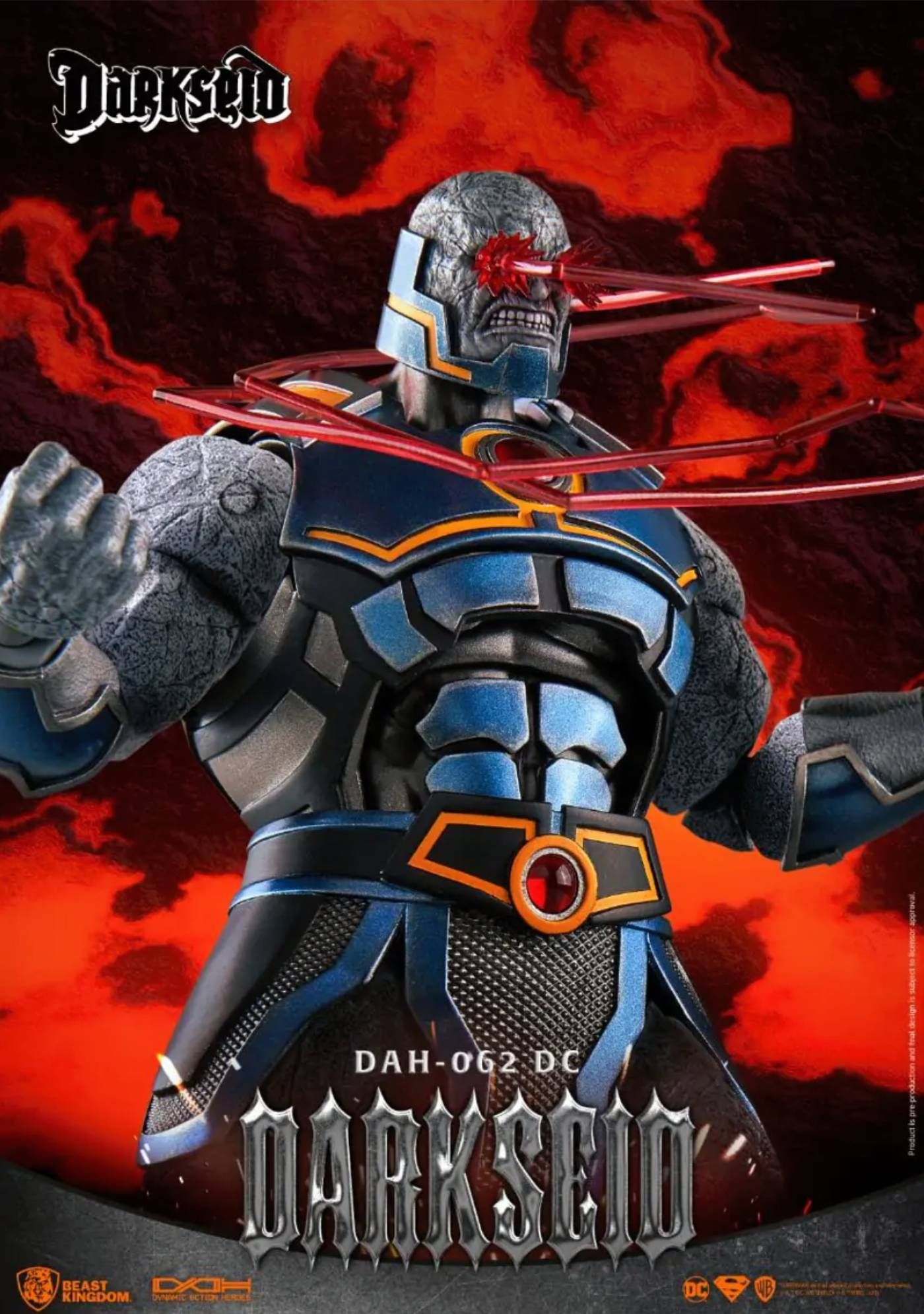 darkseid (3)