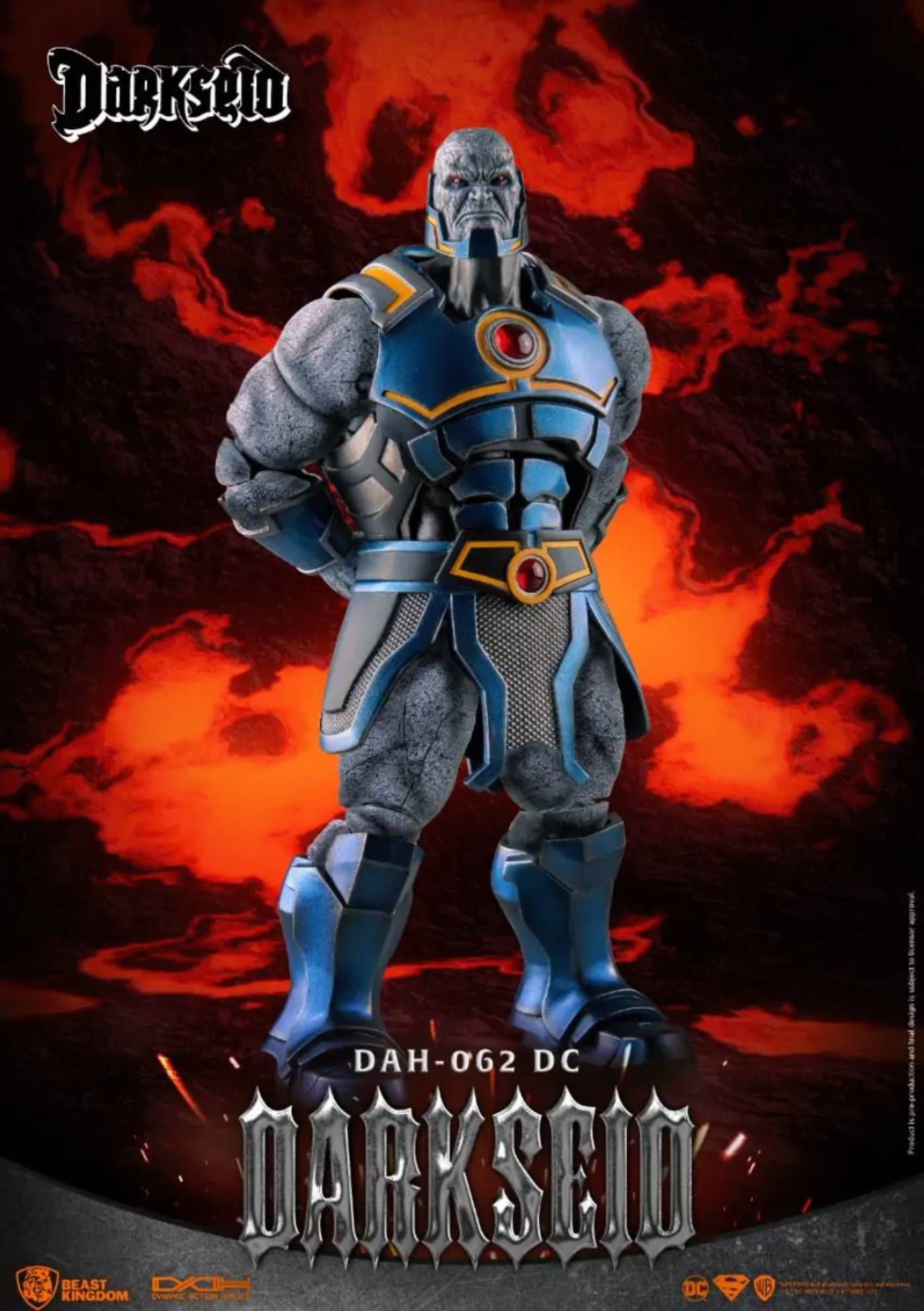darkseid (4)