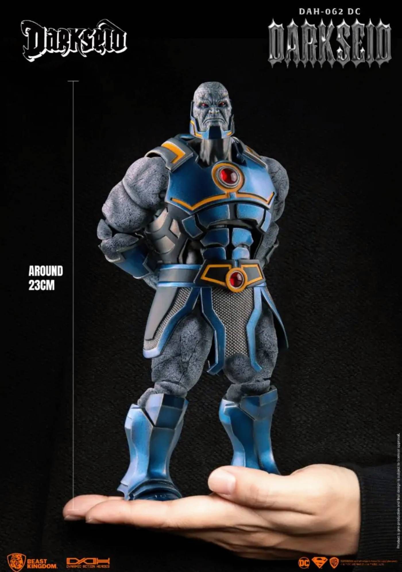 darkseid-rules-over-all-in-towering-new-beast-kingdom-figure