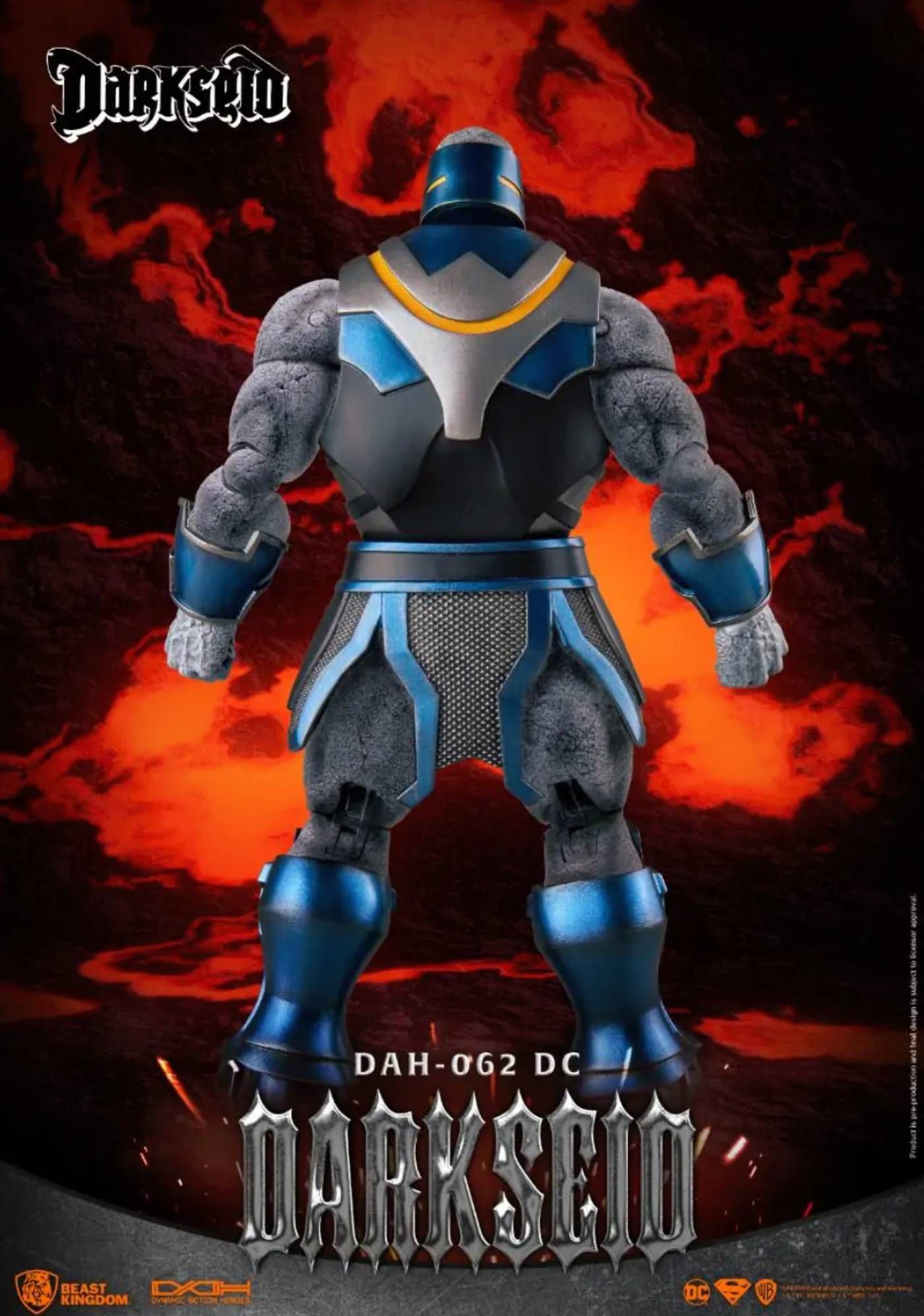 darkseid-figure (2)