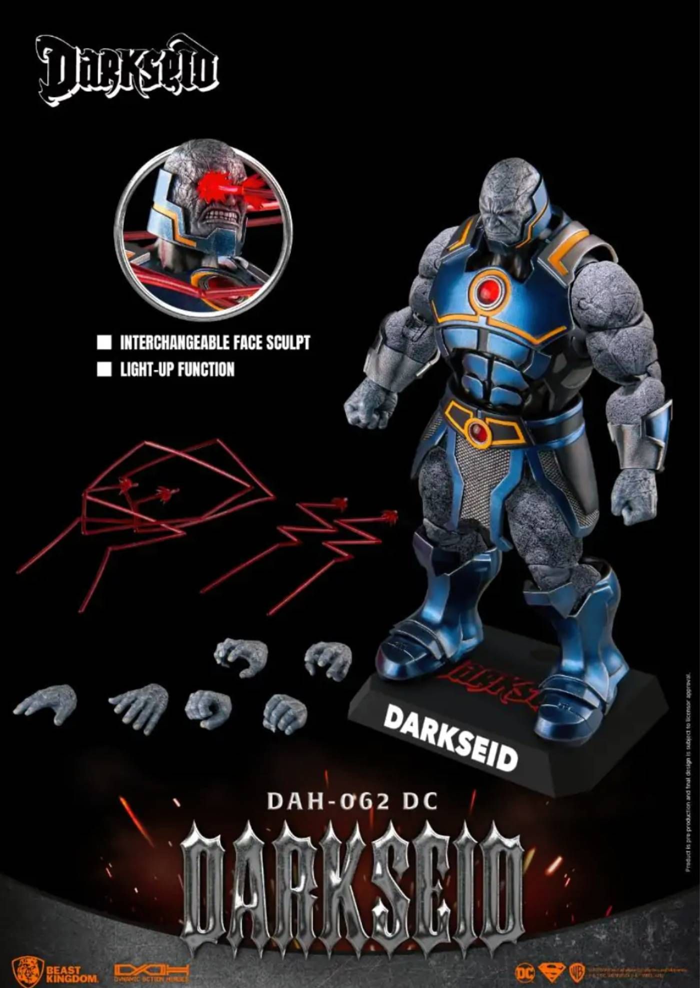 darkseid-figure
