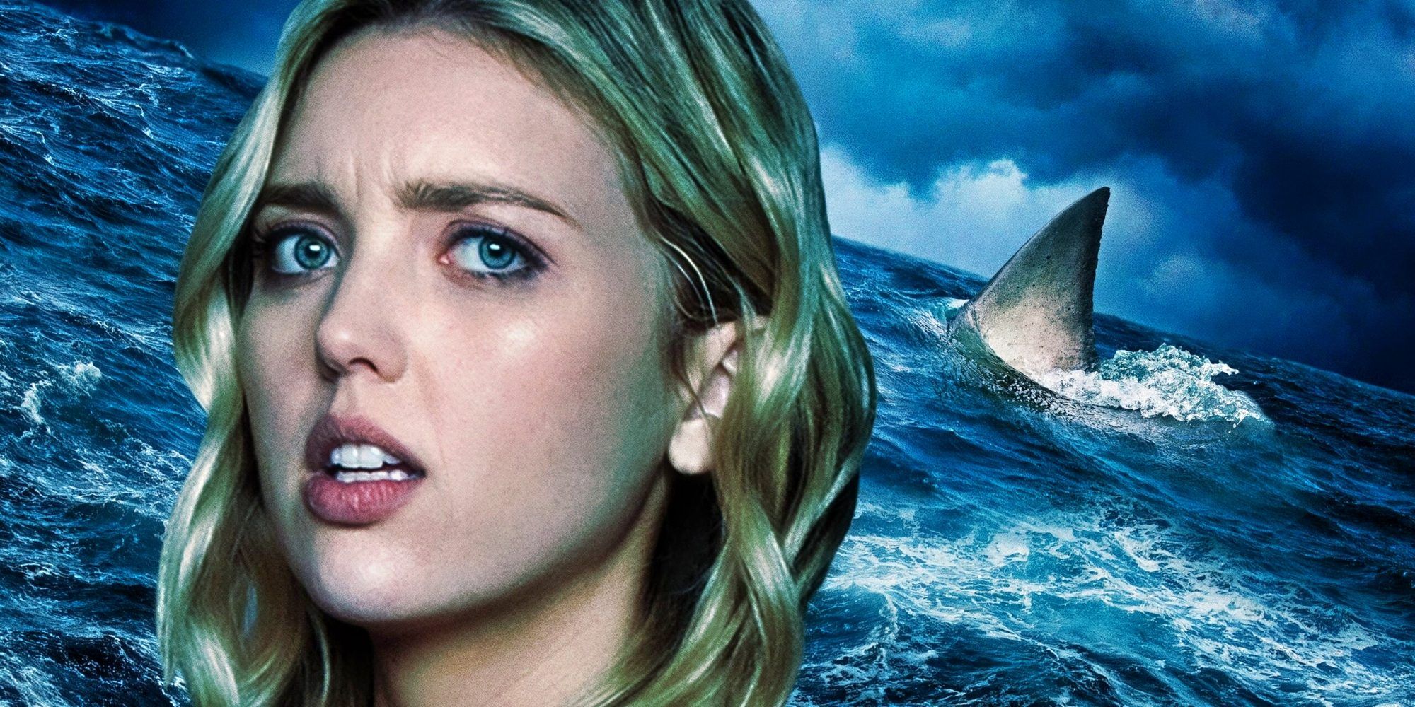 deep-blue-nightmare-shark-season-poster.jpg