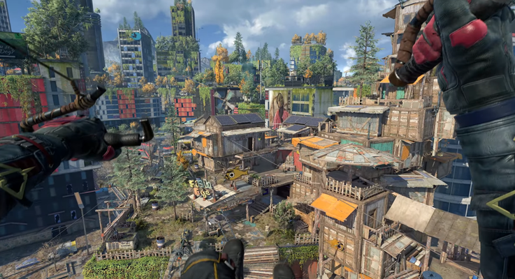 Dead Or Alive What Day The 25th Anniversary Actually Is Dead Or Alive What Day The 25th Anniversary Actually Is