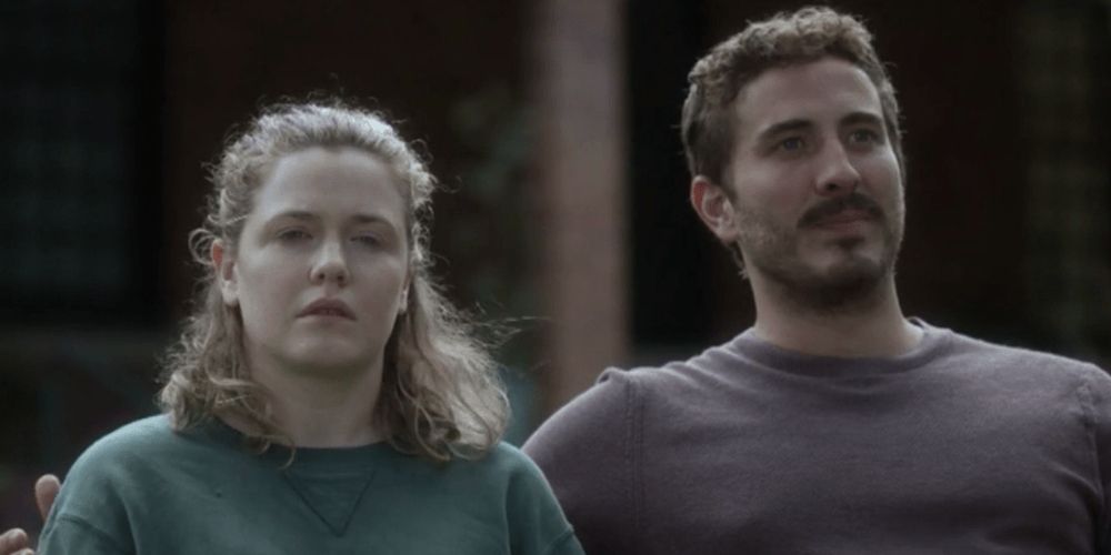 8 Wakefield Characters, Ranked By Likability