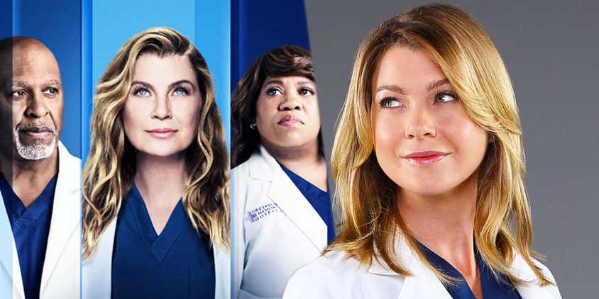 greys anatomy ellen pompeo almost left