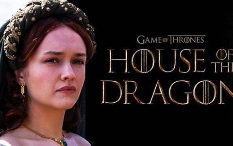 house of the dragon game of thrones problems