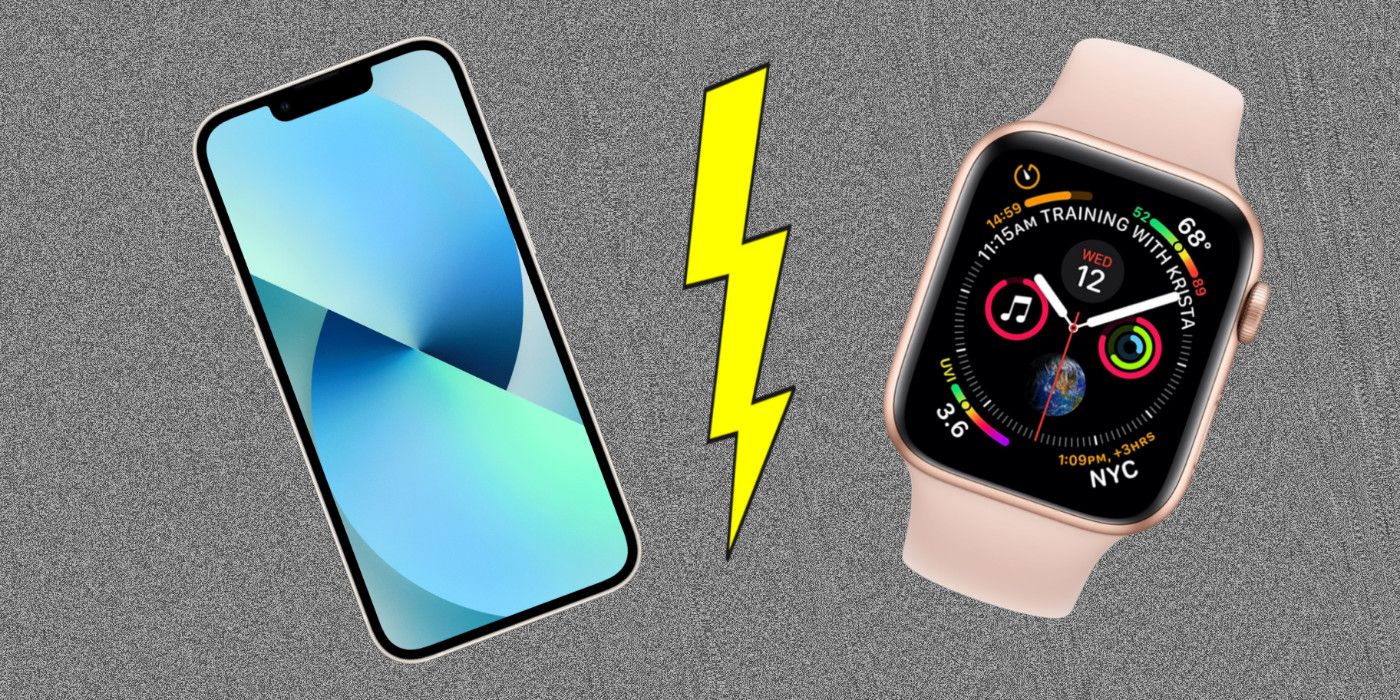 Is Reverse Wireless Charging Feature Hidden in the iPhone 12?
