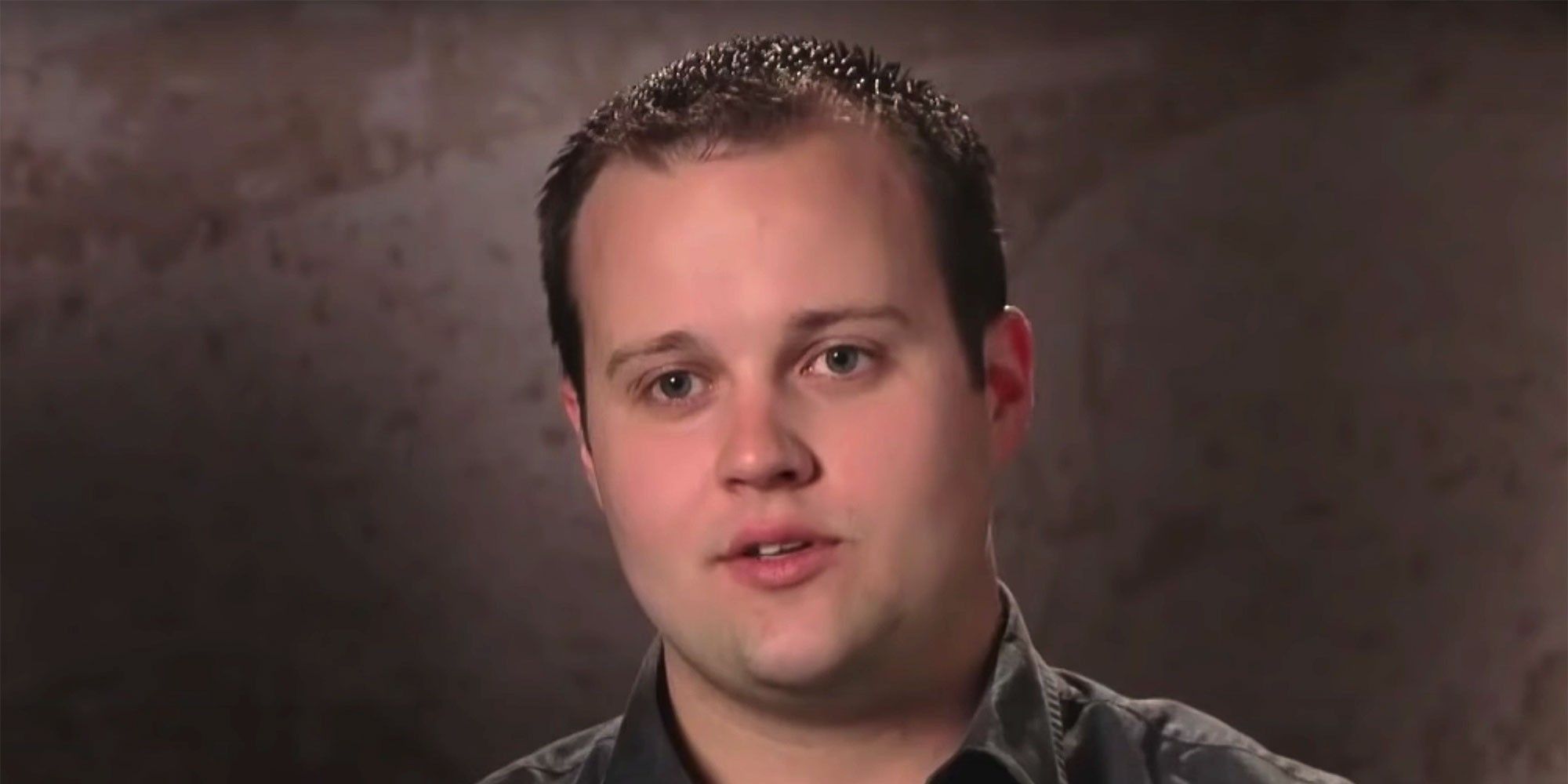 josh duggar 19 kids and counting CROPPED