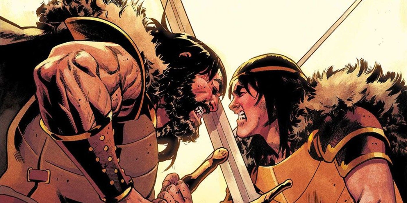 king conan 4 cover art