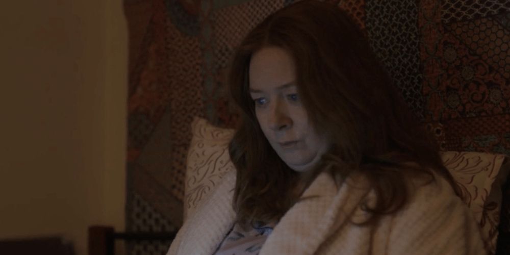 8 Wakefield Characters, Ranked By Intelligence