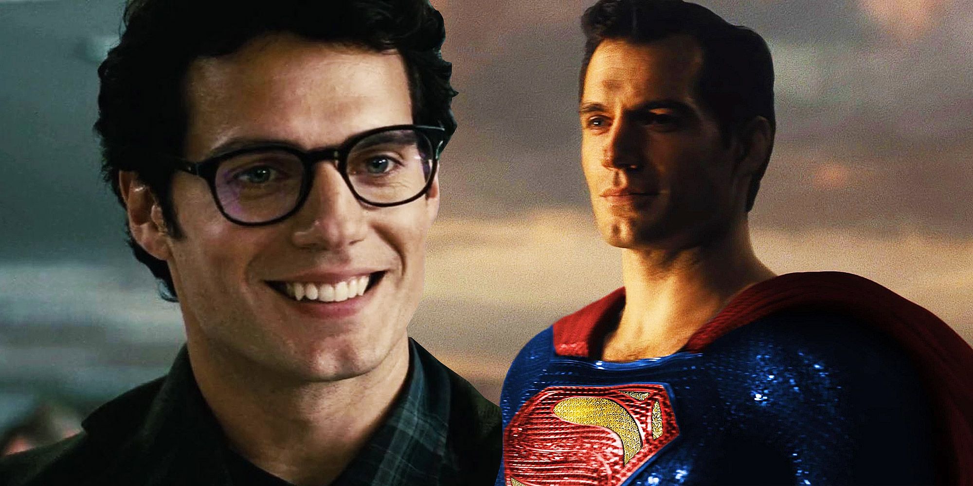 Kingsman director on what his scrapped Man of Steel 2 would have been -  Polygon