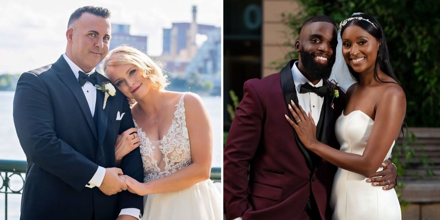 Married At First Sight: Where Season 14 Was Filmed