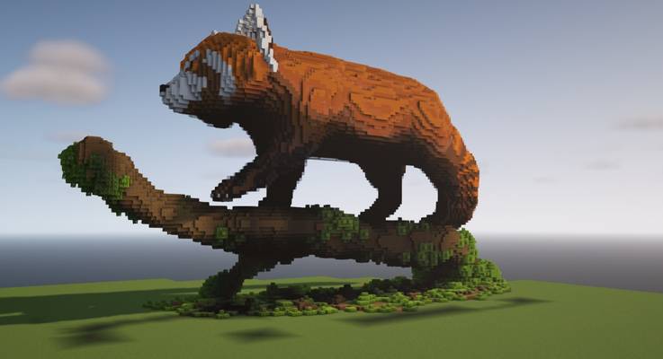 pefvvf1mg0om pefvvf1mg0om