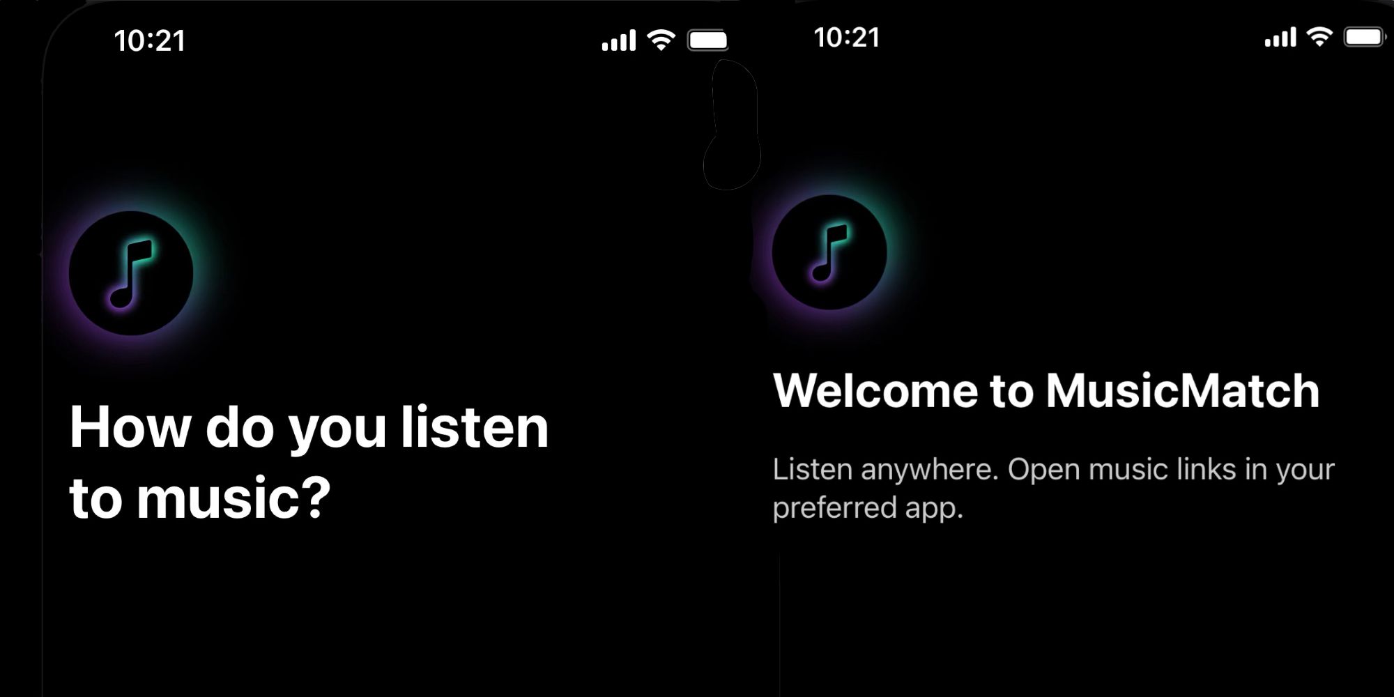 How to Open Spotify Links in Apple Music and Vice-Versa