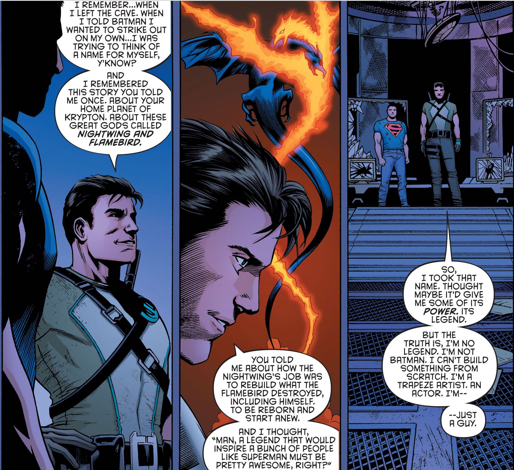nightwing-superman-convo-grayson-annual-2
