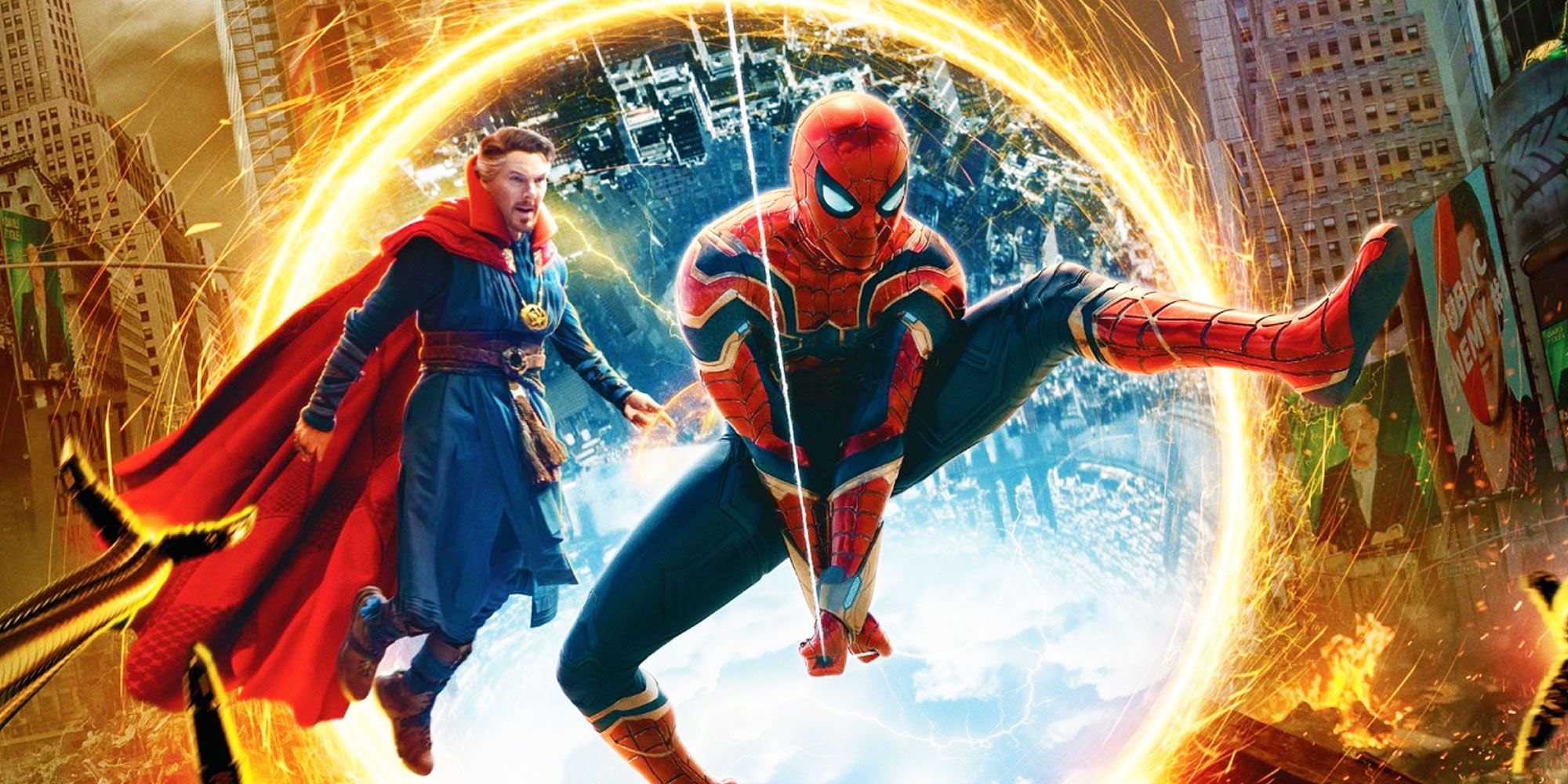 Spider-Man: Homecoming' Box Office Profits 2017: Another Marvel Success –  Deadline