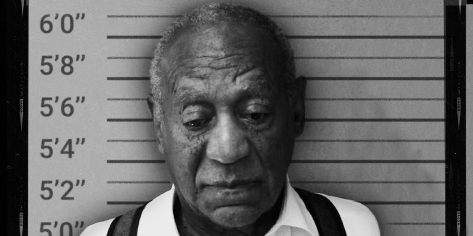 Bill Cosby Documentary Trailer Digs Into the Comedian’s Crimes