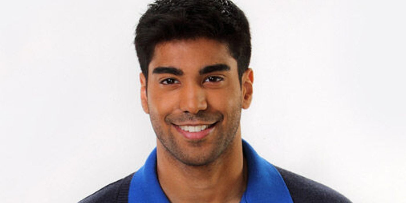 Degrassi TNG Main Characters Ranked By Intelligence