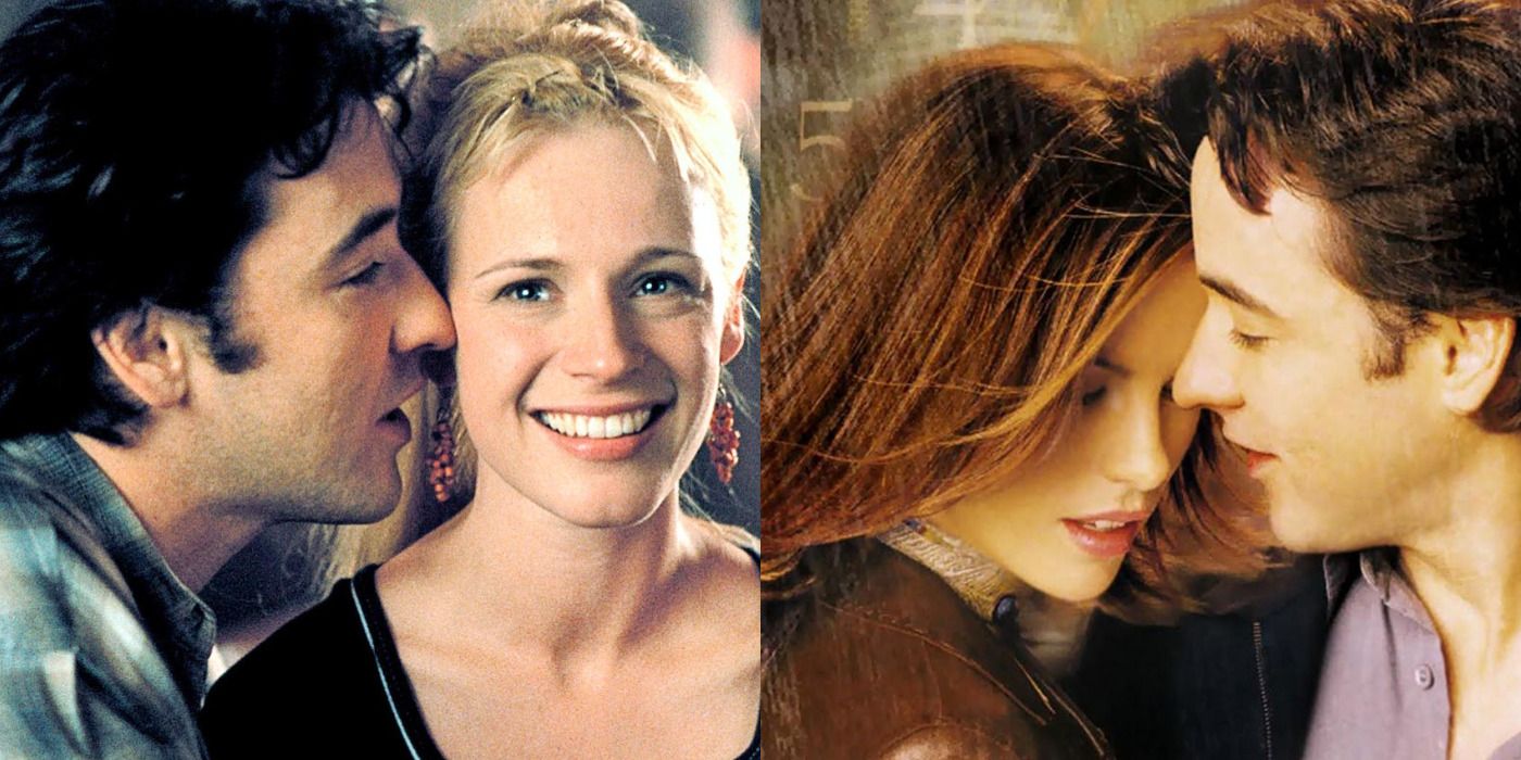 John Cusack's RomCom Roles, Ranked From Most Toxic To Most Romantic