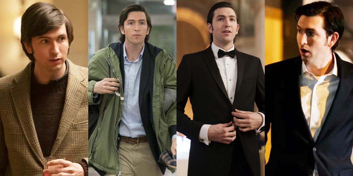 succession-10-best-cousin-greg-episodes