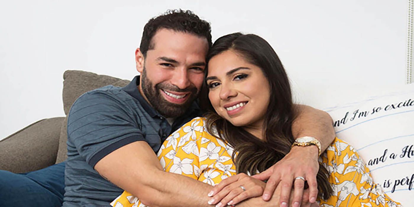 MAFS The Couples That Stayed Together (& The Ones That Broke Up)