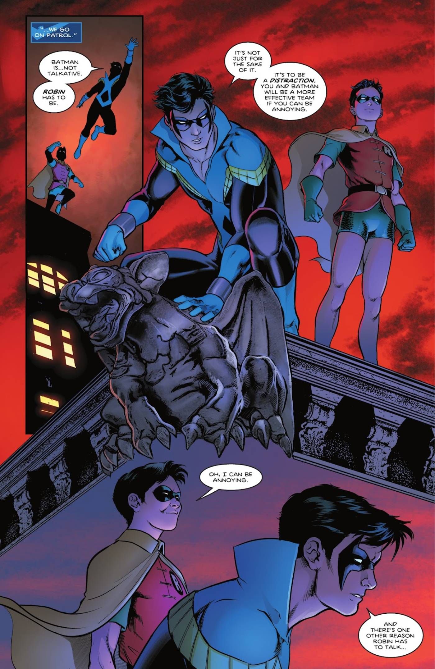 robin-nightwing-jason-todd
