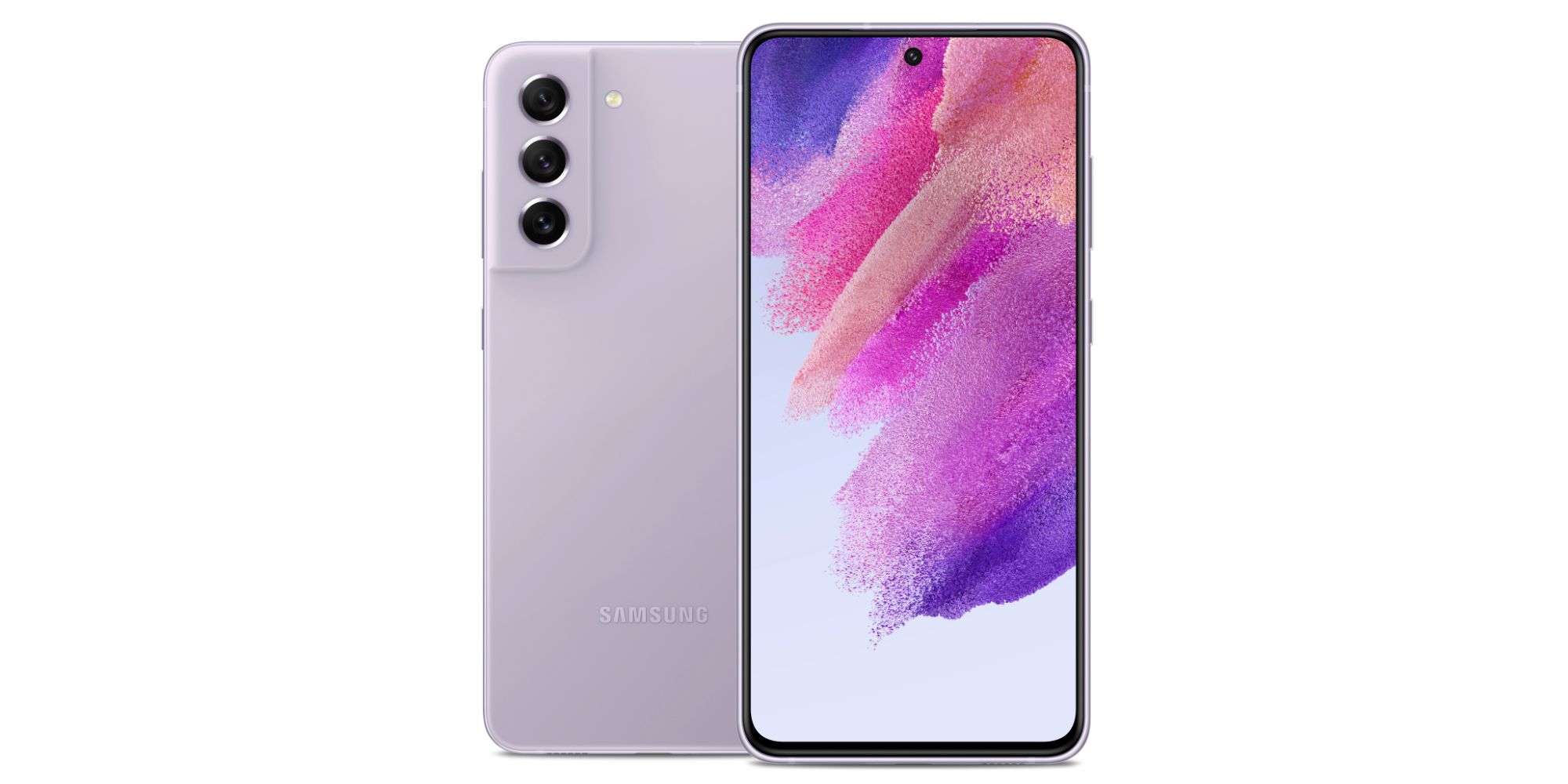 Samsung S21fe Купить В Спб