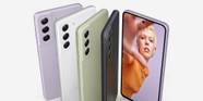 Does The Galaxy S21 FE Need A Screen Protector Here s What You Should Know