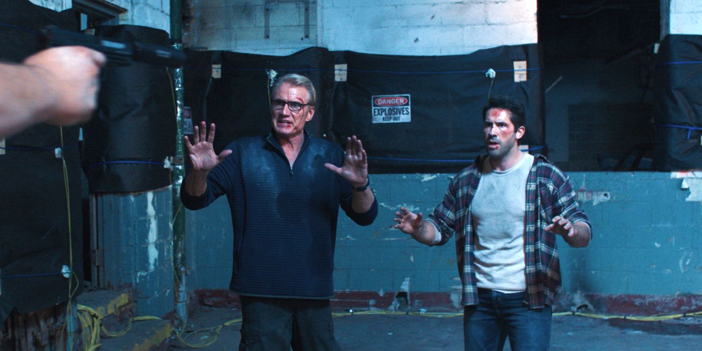 scott-adkins-dolph-lundgren-castle-falls