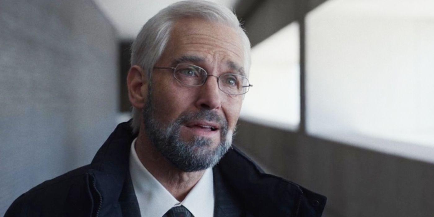 shrink next door ending finale 1