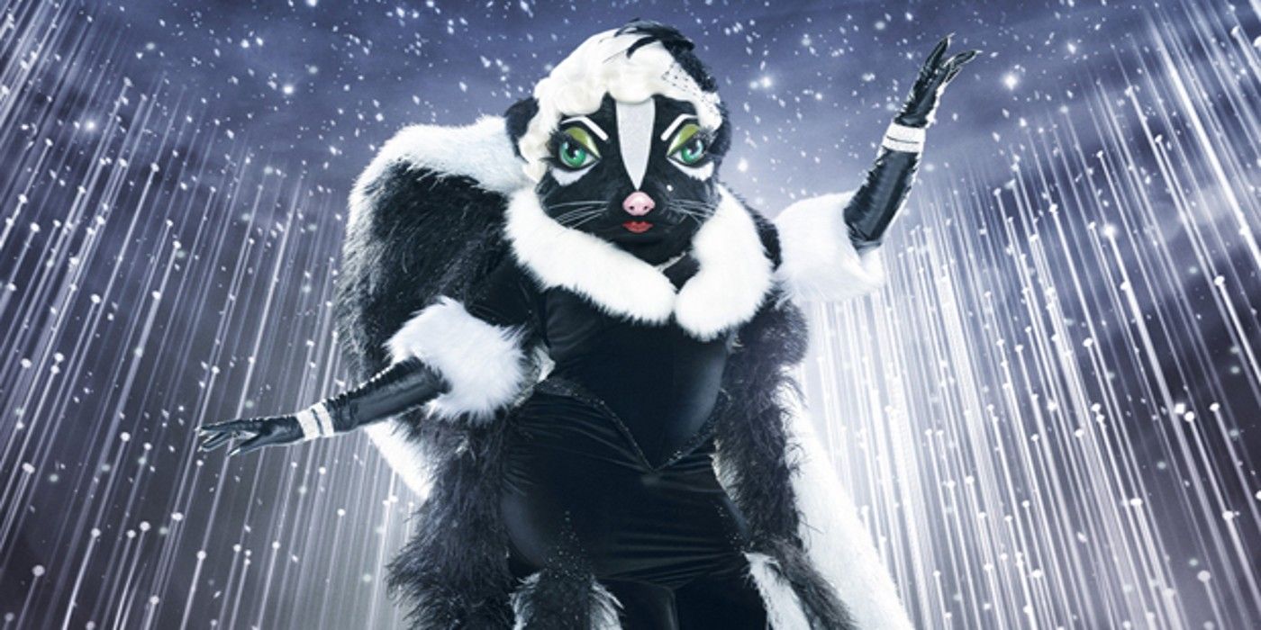 skunk-the-masked-singer-6