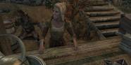 Skyrim Pros Cons Of Leveling Pickpocket Skill Tree