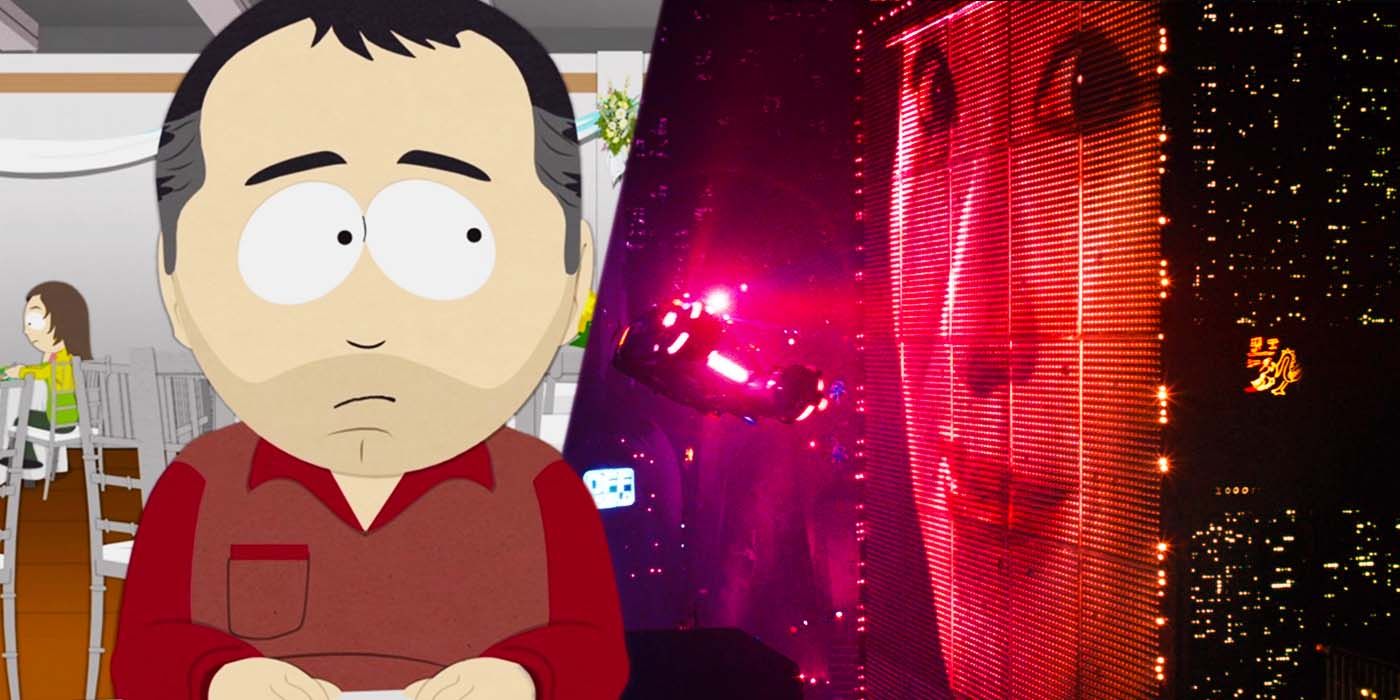 The 35 Best 'South Park' Episodes – IndieWire