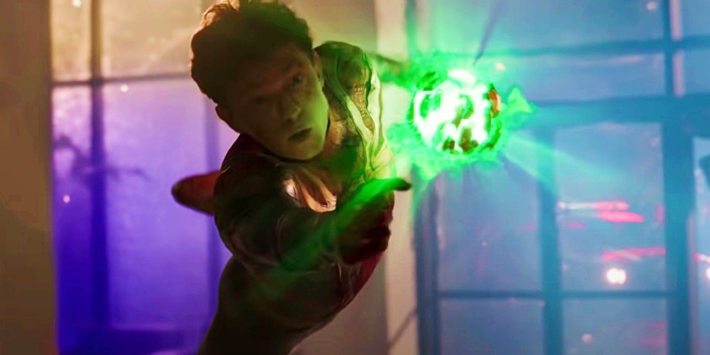 spiderman no way home opening box office