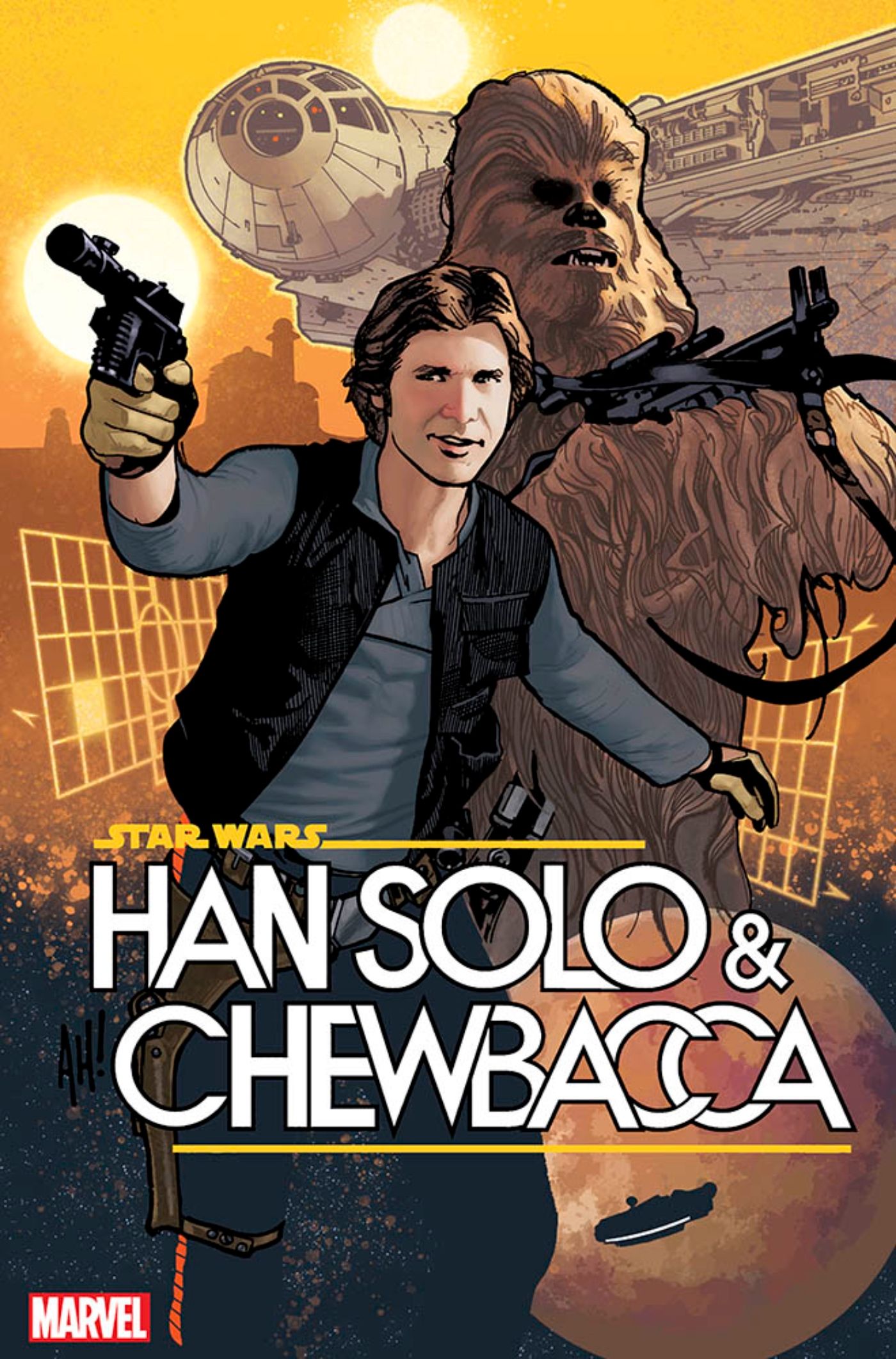 star-wars-han-solo-chewbacca-1-adam-hughes-final