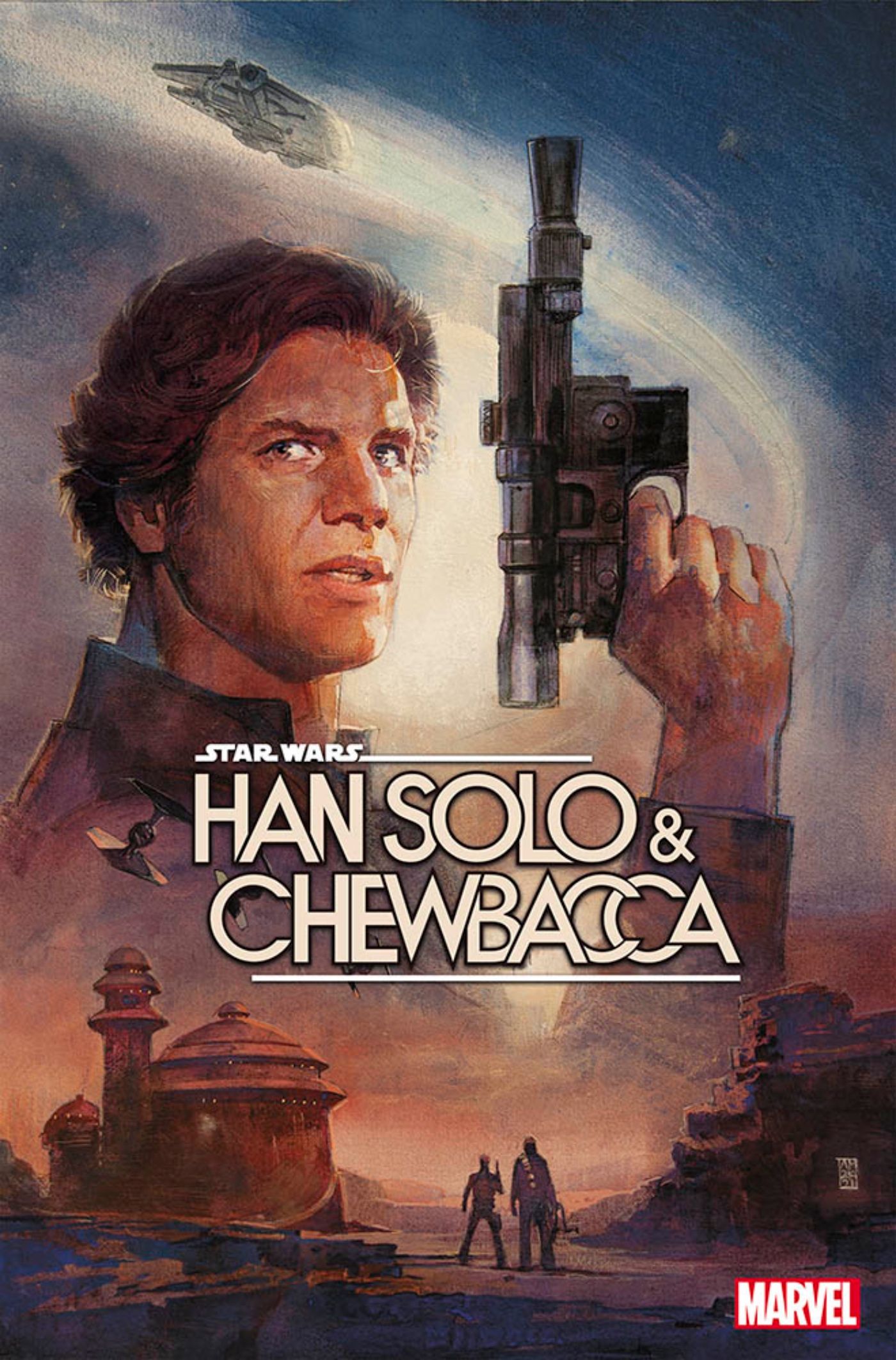 star-wars-han-solo-chewbacca-1-maleev-var