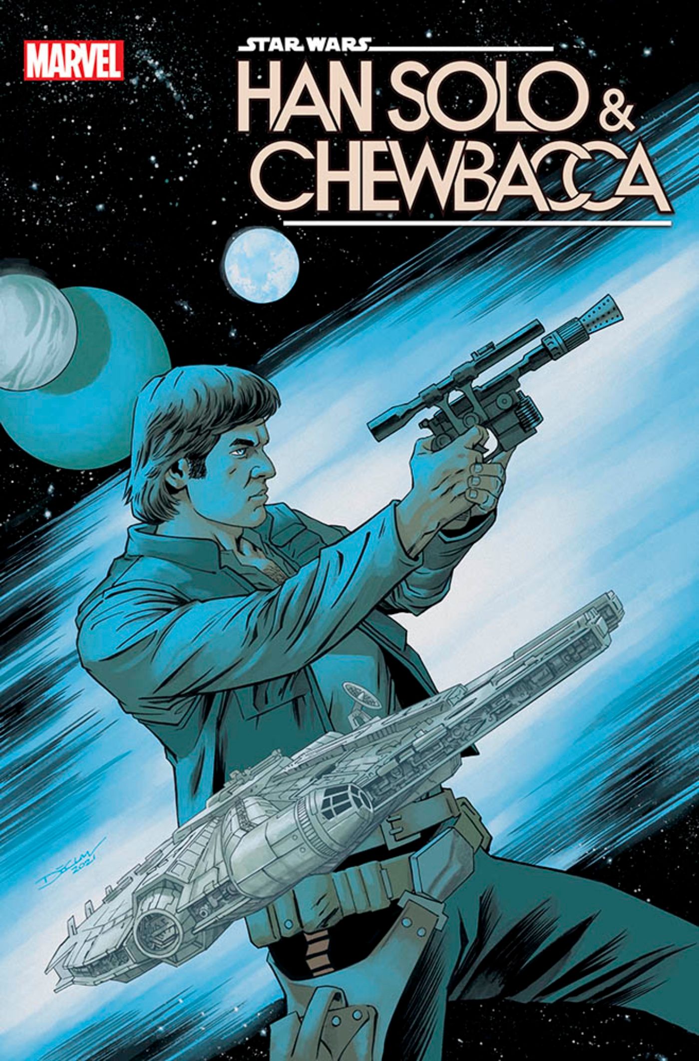 star-wars-han-solo-chewbacca-1-varient-cover